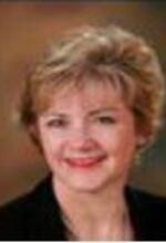 Lil Chenault - Cameron Wood